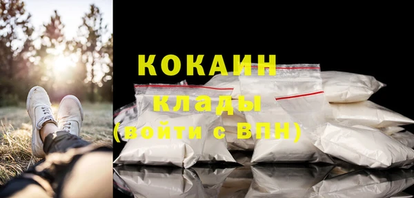 мет Михайлов
