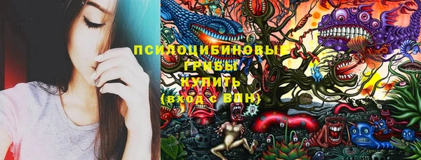 мет Михайлов