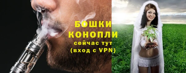 мет Михайлов